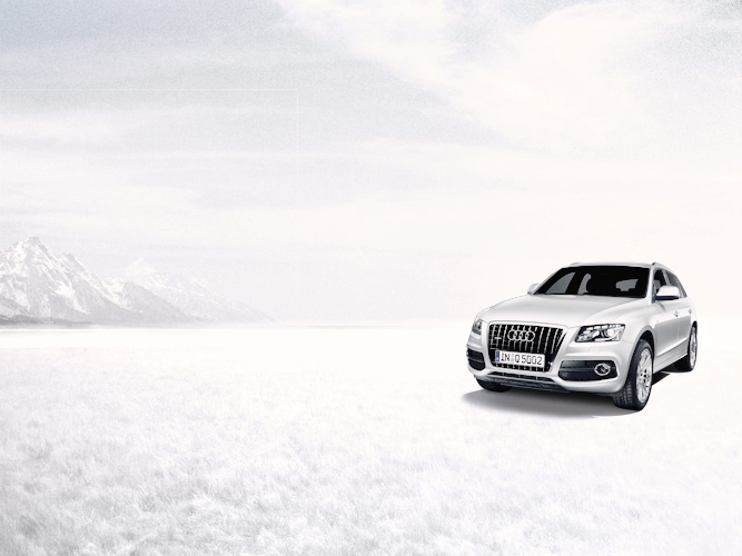 drough_audi_02
