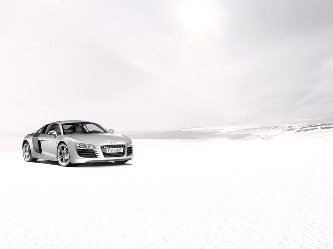 drough_audi_03