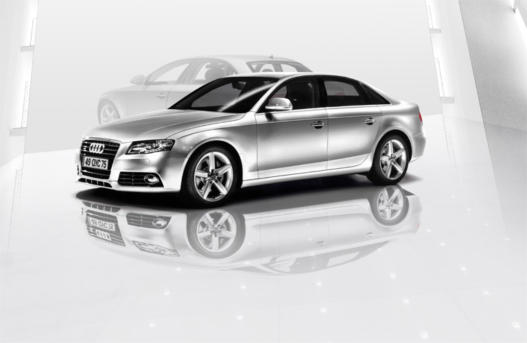 drough_audi_05