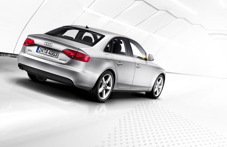 drough_audi_08