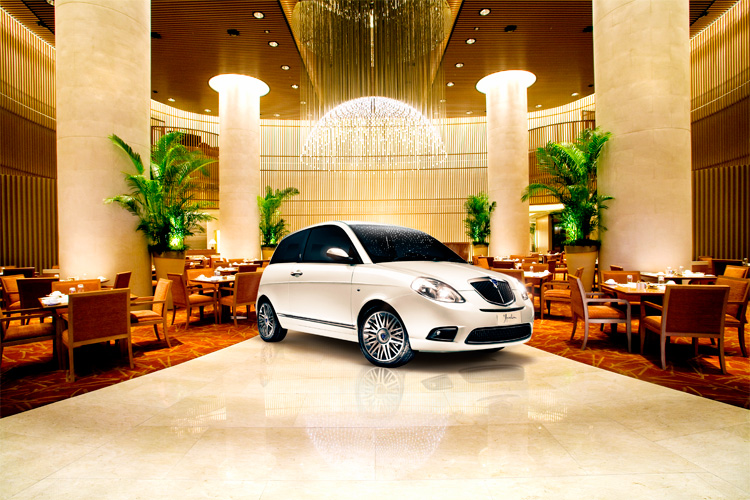 drough_lancia_01