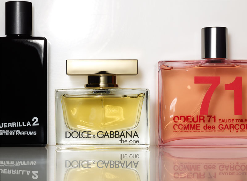 photo_stilllife_parfum_01