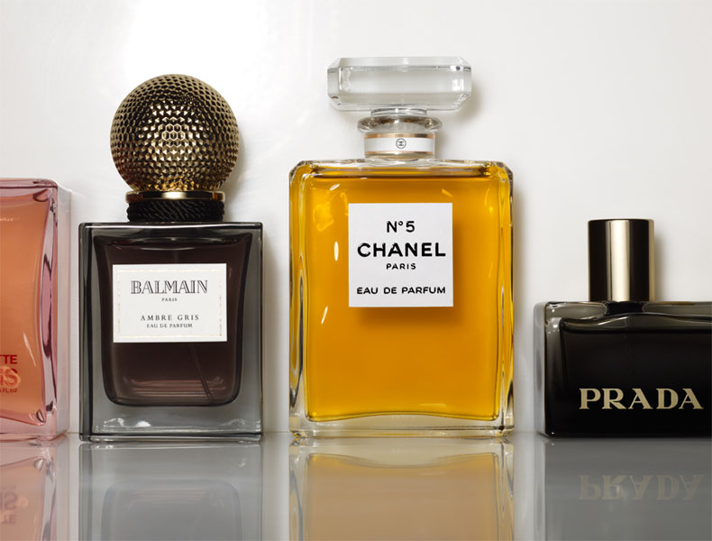 photo_stilllife_parfum_02