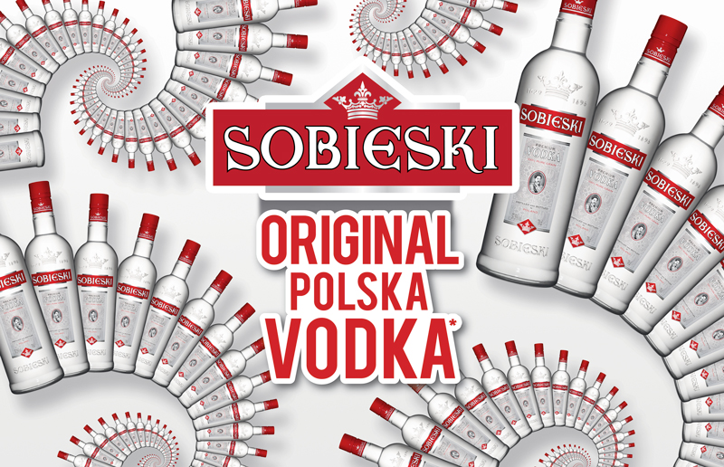 photo_stilllife_sobieski_1