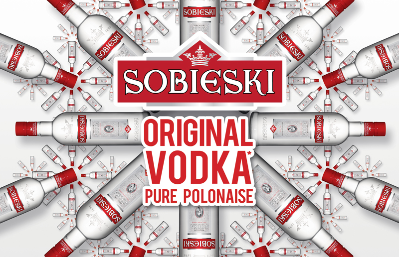 photo_stilllife_sobieski_2