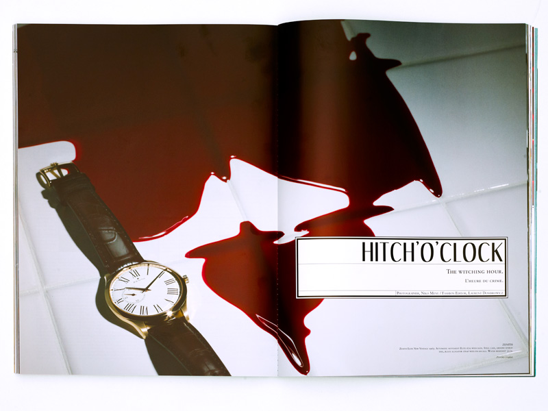 photo_stilllife_sochic_hitchcock_00
