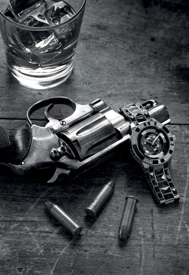 photo_stilllife_sochic_hitchcock_04