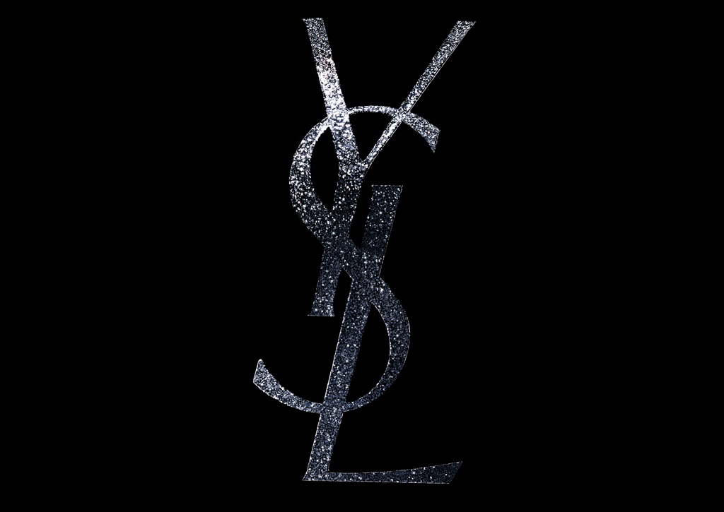 Yves Saint Laurent (YSL): Brand Evolution - Brandwick®