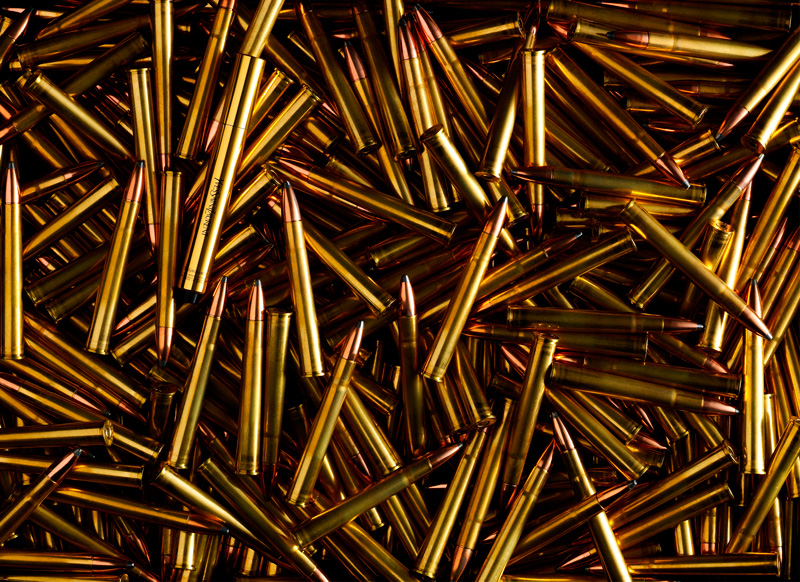 photo_stilllife_bullets_1