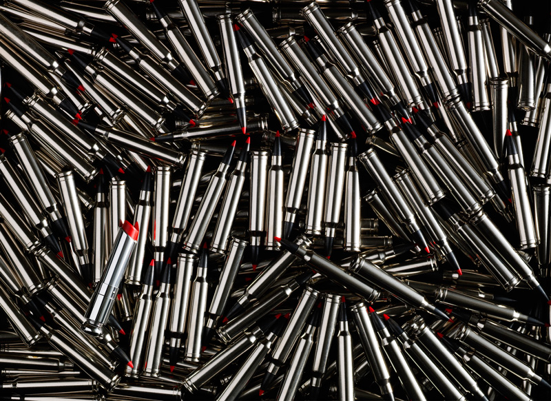photo_stilllife_bullets_2