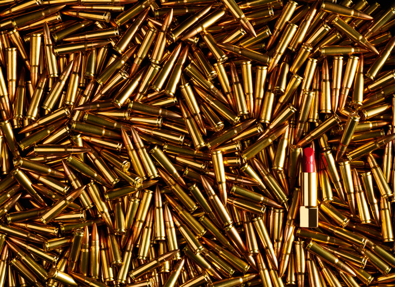 photo_stilllife_bullets_3