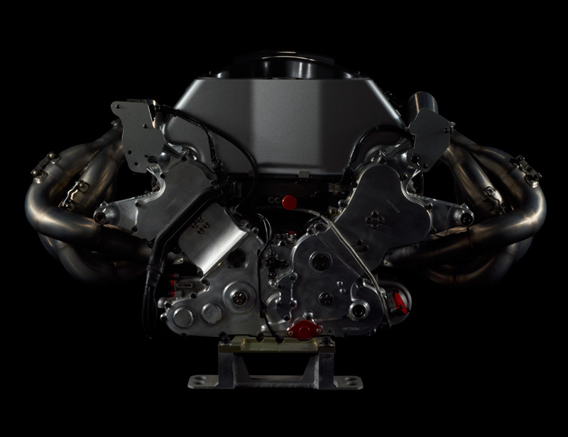 photo_stilllife_motor_1