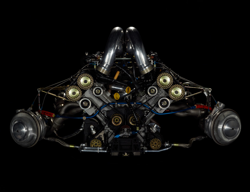 photo_stilllife_motor_2
