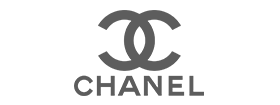 client Chanel