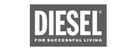 client Diesel