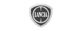 client Lancia