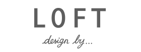 client Loft