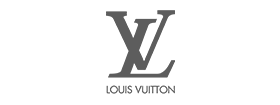 Client Louis Vuitton