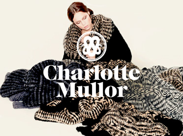 Charlotte Mullor - Production