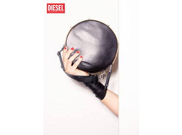 Diesel - Campaign