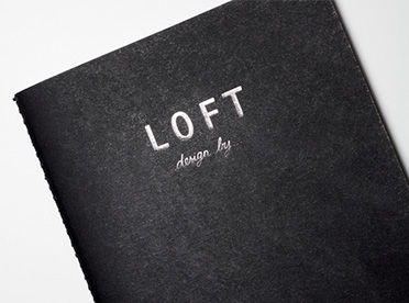 LOFT - Lookbook FW 2010/11