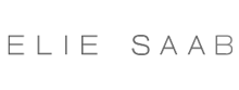 client Elie Saab